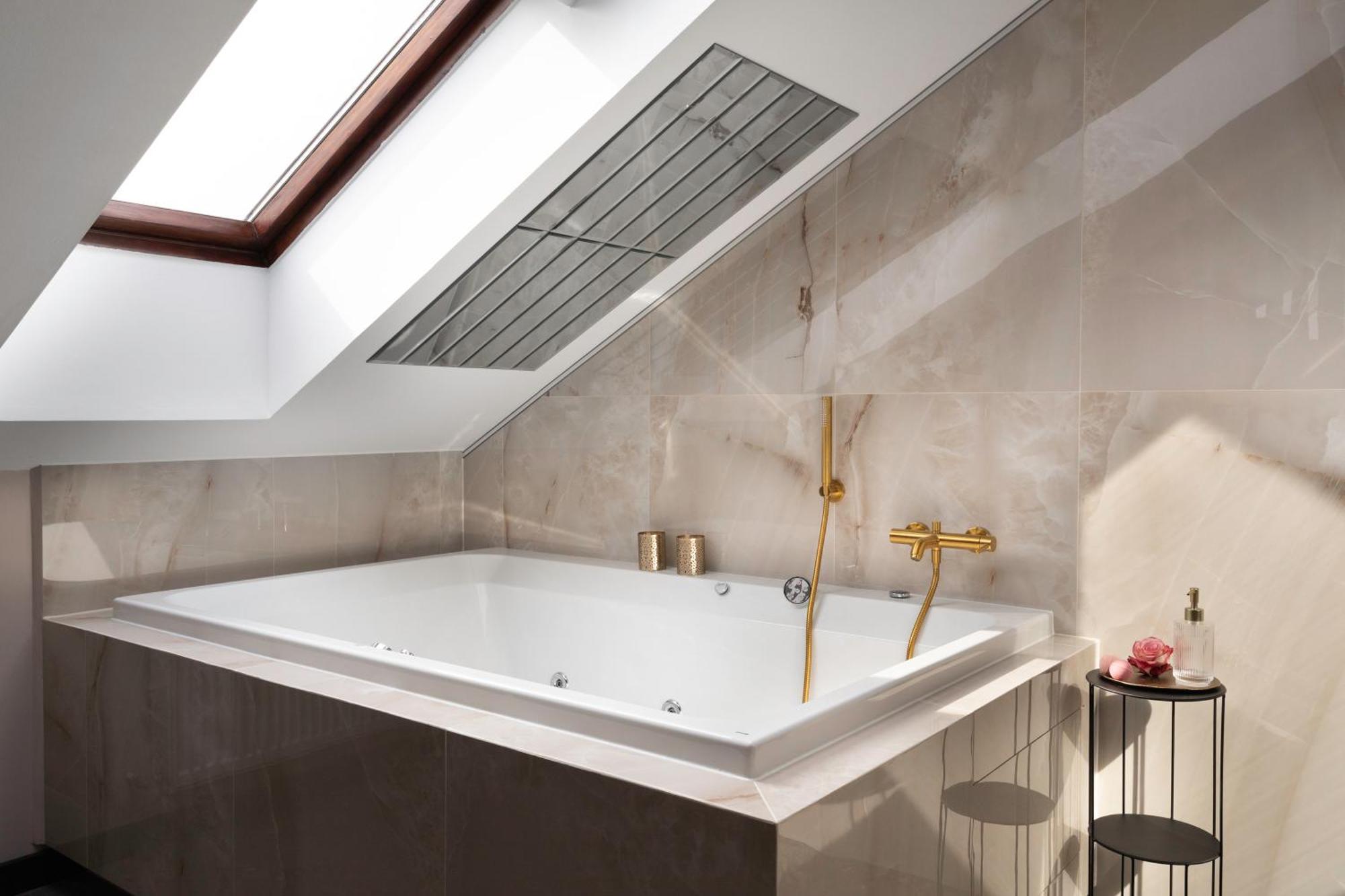 Exclusive Bdsm Apartment Krakow - Adults Only Εξωτερικό φωτογραφία