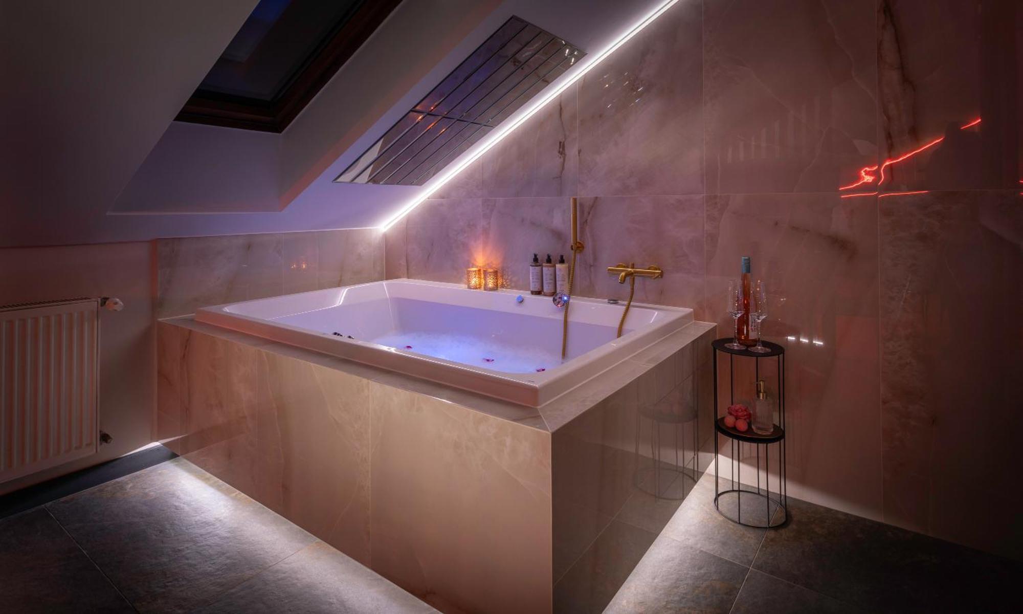 Exclusive Bdsm Apartment Krakow - Adults Only Εξωτερικό φωτογραφία