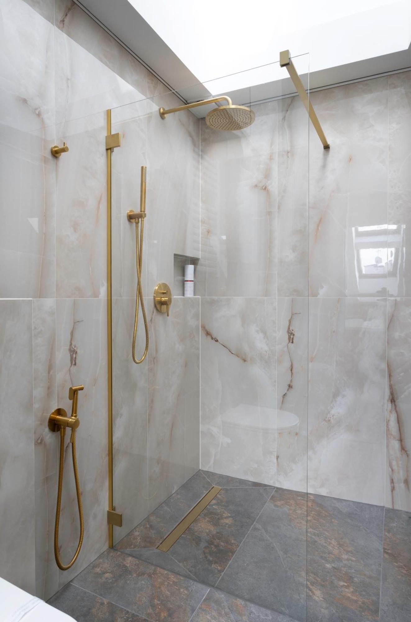 Exclusive Bdsm Apartment Krakow - Adults Only Εξωτερικό φωτογραφία